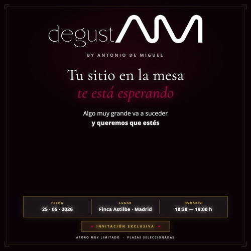 invitacion degustam FINAL.jpg