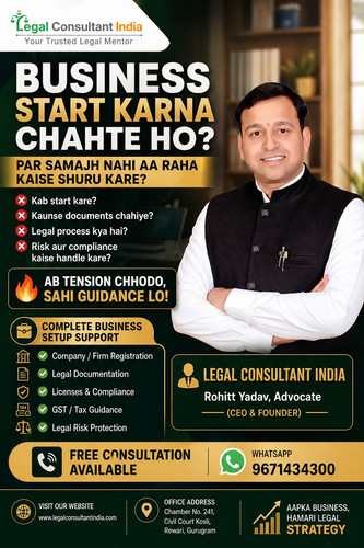 Online Legal Consultant India – Start Your Business Without Stress.jpg