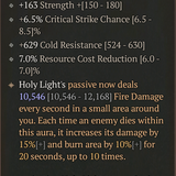 dawnfire.png