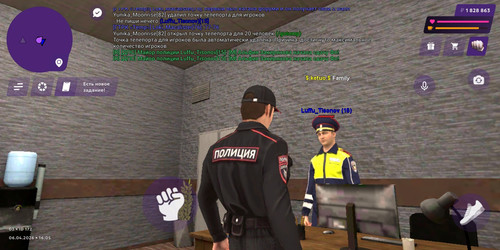 Screenshot 20260406 180539 com.matreshkarp.game.jpg