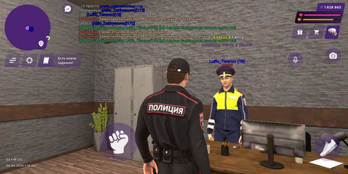Screenshot 20260406 180441 com.matreshkarp.game.jpg