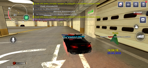 IMG 9111.png