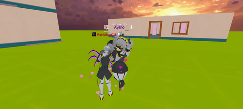 imagen.png