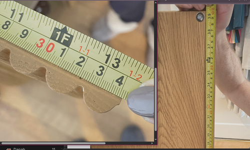 image 427ddc7d f892 4bd5 935a 1f8bae520617.png