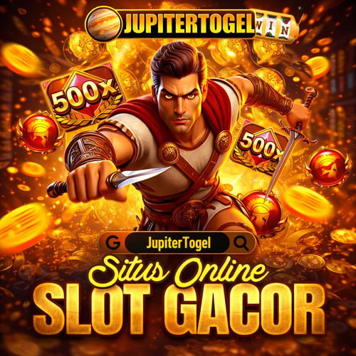 ads17.jpg.jpg