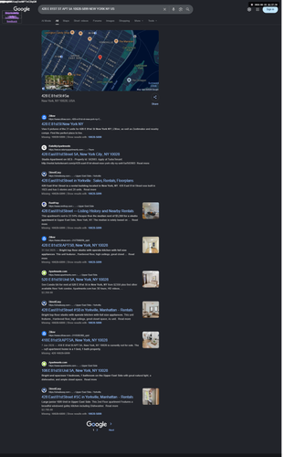 blob.png