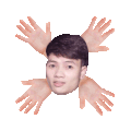 1000049250.gif