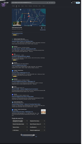 blob.png
