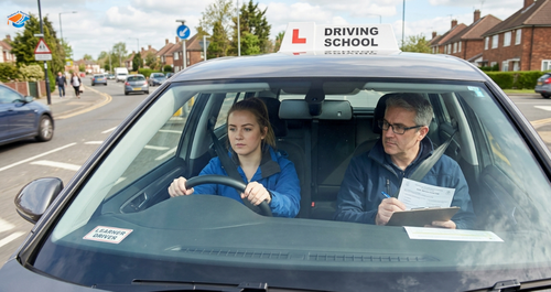 The Importance of Mock Driving Tests for Learners and Instructors.png