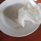 17774609514121931394030683986140