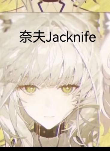 Screenshot 2026 04 29 19 12 18 180 com.xingin.xhs edit.jpg