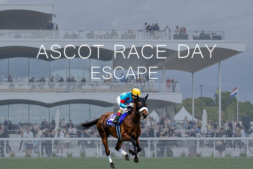 Best Hotels Near Ascot Racecourse – Stay with UNO Hotels.jpg
