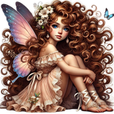 tcm3 preview rev 1.png