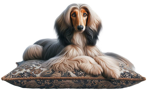 tcm4 preview rev 1.png