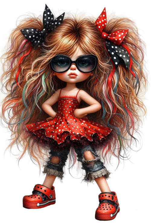 tcm2 preview rev 1.png