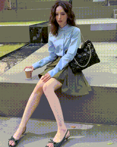 Nycha 290426.gif