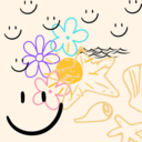 659323357a99.png