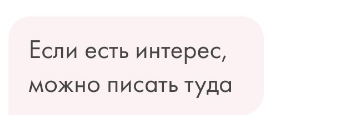 temp.png