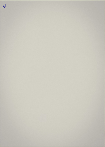fd125f76 d9cf 4335 a6f8 2363ad8d6373 1.png