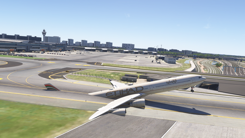 Microsoft Flight Simulator 2024 29 04 2026 12 28 05.png