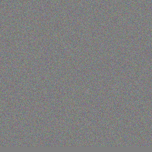 upload temp 16424.png