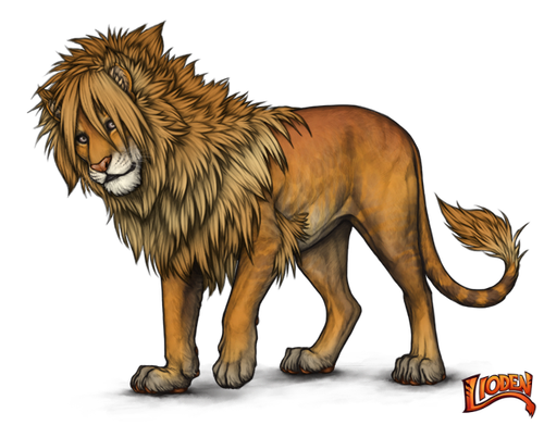 lioden wardrobe (9).png