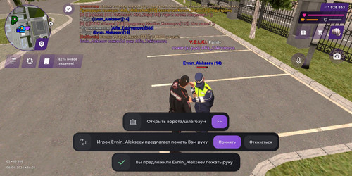 Screenshot 20260406 182109 com.matreshkarp.game.jpg