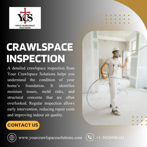 Crawl Space Inspection Know What's Beneath Your Home with Your Crawlspace Solutions.jpg