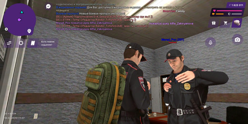 Screenshot 20260408 135802 com.matreshkarp.game.jpg