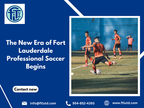 The New Era of Fort Lauderdale Professional Soccer Begins.png
