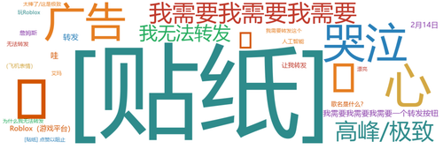 4335617713a9.png