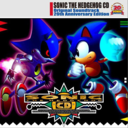 bd18d04ef051.png