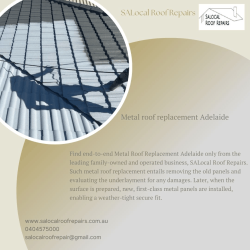 Metal roof replacement Adelaide.gif