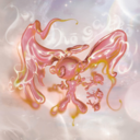 c396a4520add.png