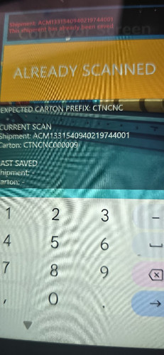 device.jpg