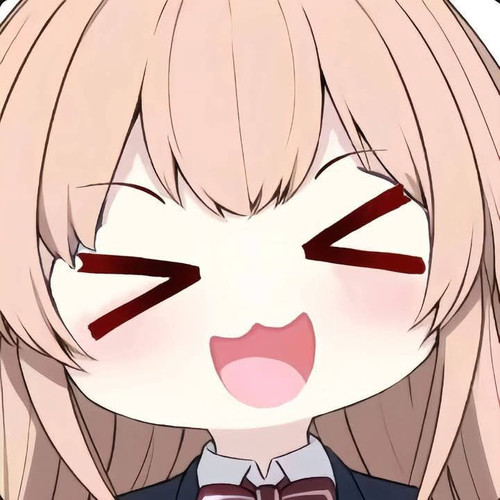 file.jpg