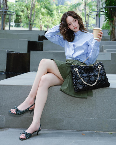5ea2a45c9622ea2a7f3dacb6a98fe48a.jpg