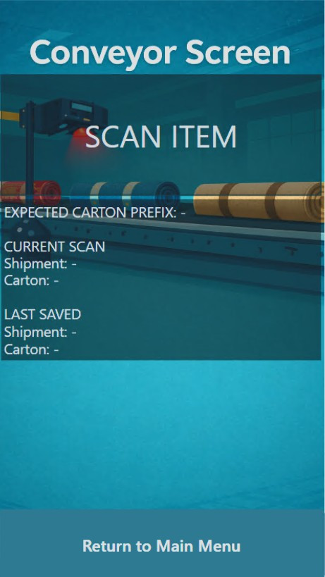 screenshot1.jpg