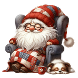 ice preview rev 1.png