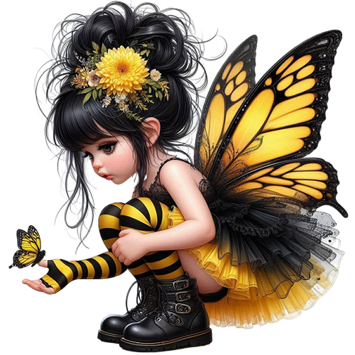 tcm7 preview rev 1.png