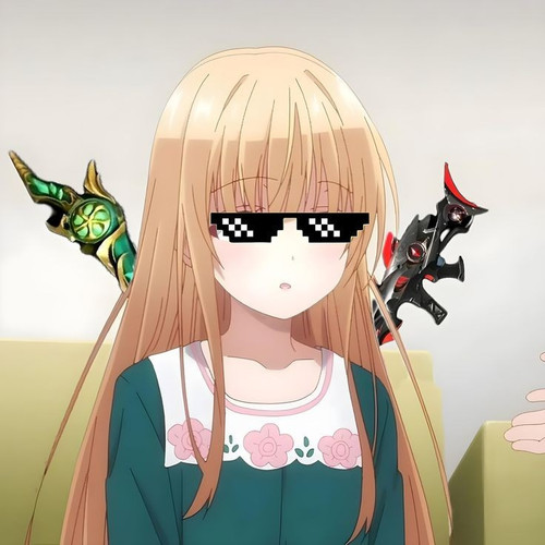 file.jpg