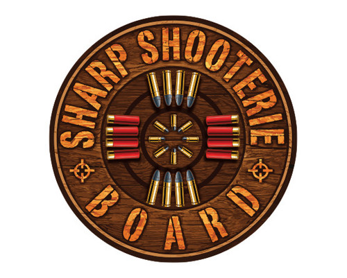 SharpShooterie 1b.jpg