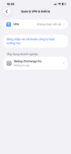 IMG 4426.png