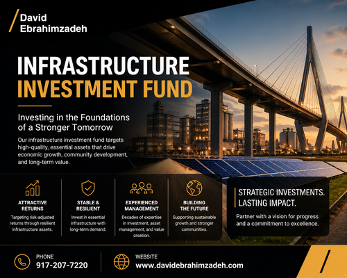 Infrastructure Investment Fund – Strategic Assets for Long-Term Growth.png