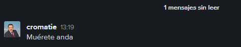 a46aeb1ab45d.png