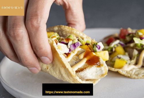 Mexican catering near me.jpg