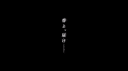 ezgif.com animated gif maker (24).gif