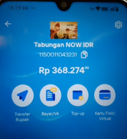 368,274.png