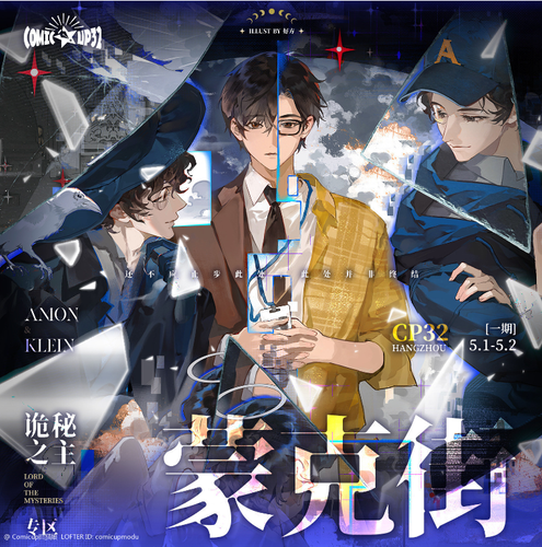 图片.png