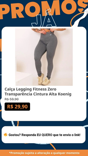 oferta.jpg
